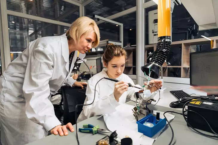 � ������ ������� ������� �������� ��������