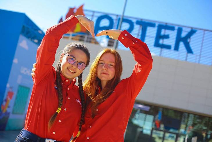 � ������� ������� ����� ������ ����������� ��������� ��������� ������� � 2024 ����