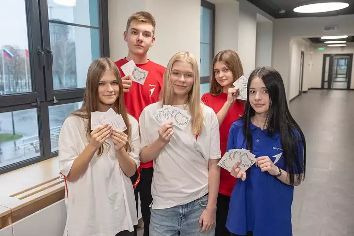 ����-��� ������: �������� � ���������� ������-������ ������� � ������� � ����� ��� ������