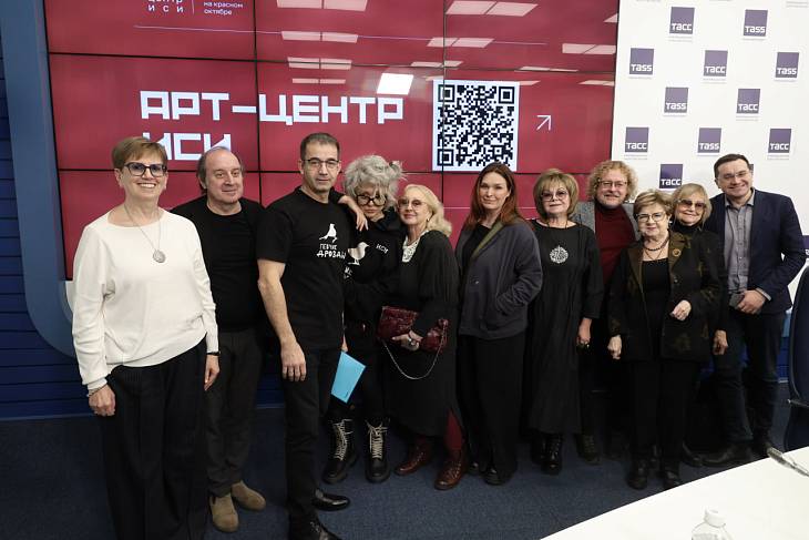 �� ���������� ���-�������� �������� �������� ������ ����-����� ��Ȼ