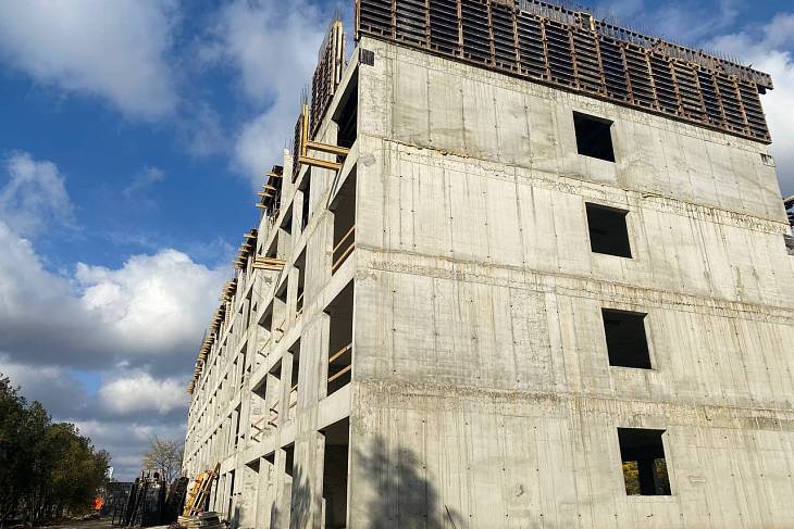 � ������ ��������� ��� ����������� �������� ����������������� ������ � ��������� ����������� ���������� ������