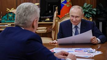 ������ ������� ��������� ����� ���������� �������