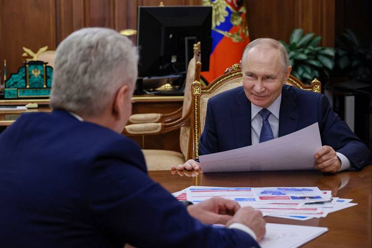 ������ ������� ��������� ����� ���������� �������