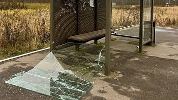 � ������� ������� ������ �� ������ � ����������� �� ����������