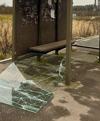 � ������� ������� ������ �� ������ � ����������� �� ����������