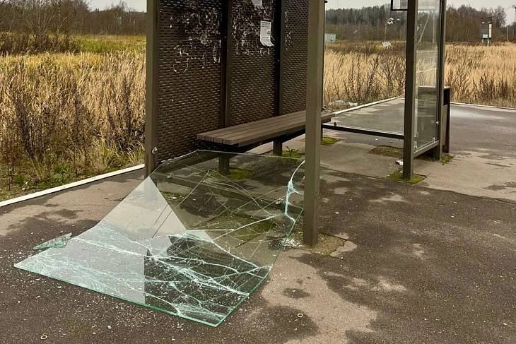 � ������� ������� ������ �� ������ � ����������� �� ����������