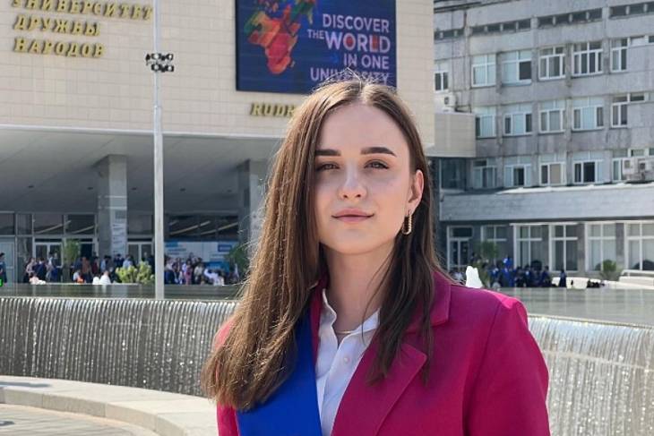 ���������� 300 �������������� �������� ������� ������������ �������-2025�