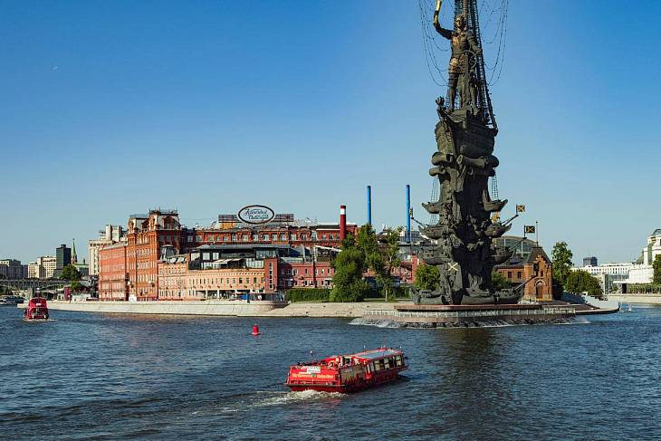 �� �������� ������� �������� ����� ���������������� ������������