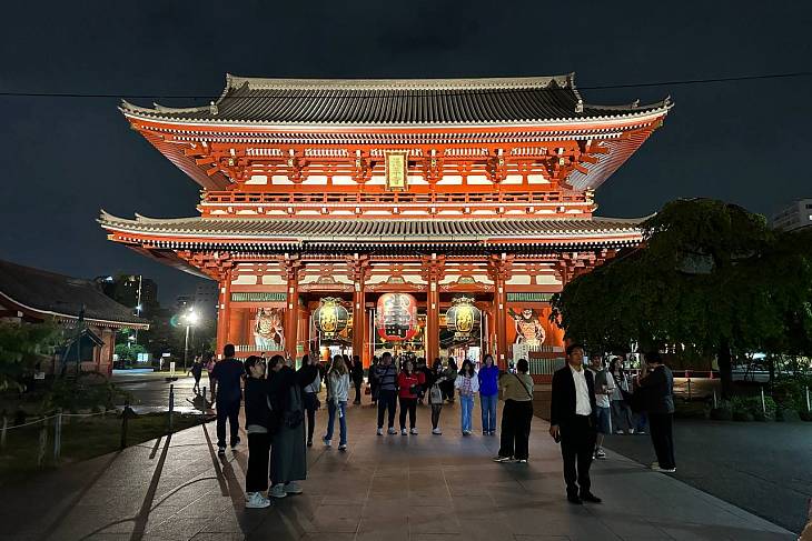 ����� ����� � ������ �������� ��������� �������