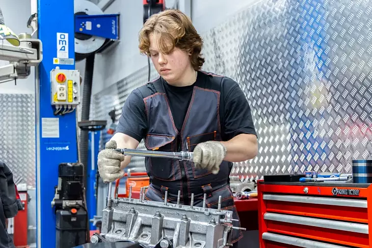 �������� �������� �������� ������������� ���� � ������� ����������� ����������