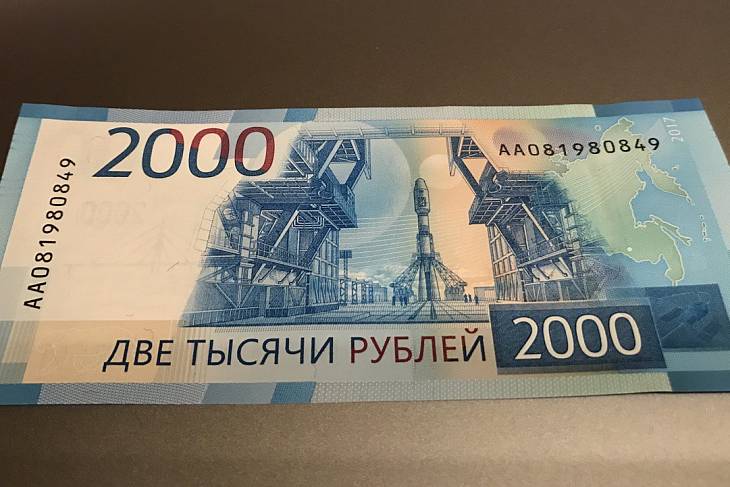 ������� �� ������-����: ������ ���������� ������� � ���������