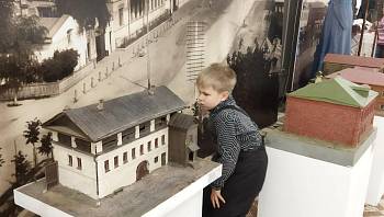 ������ ��� �����