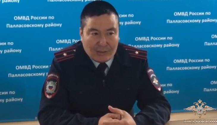 �������� ����������� �������� ������������ �� ������������� ������� �� �������� ����� �� �������� �����  