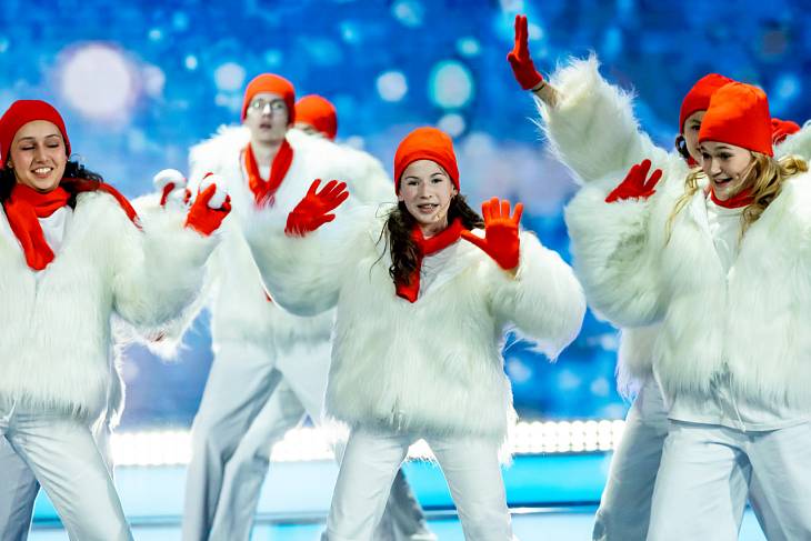 ���������� ��������� ������� �������� �� ������� �����