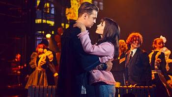 ���������� ����� � �������� ������� ��� ������