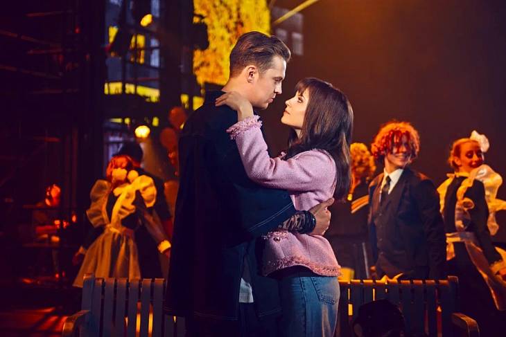 ���������� ����� � �������� ������� ��� ������