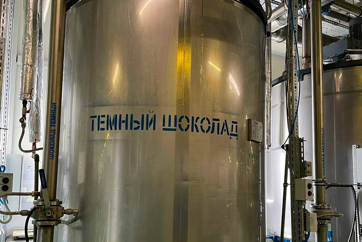 ��������� ���������� �������� ��������� �������� � 2024�