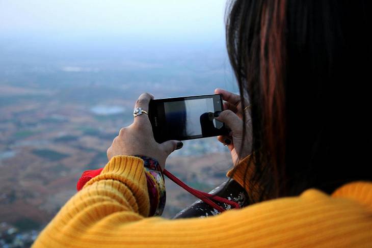 �������� ����� ��������� ����������� � ������������ ���