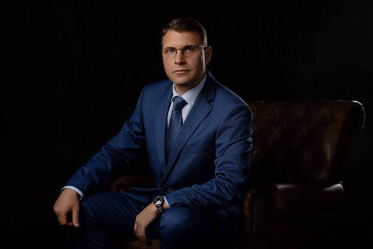 ��� ����� ���������� ��������� � ����� ��� �����?