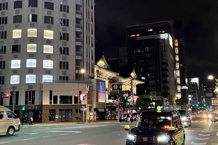 ����� ������� � �������� ������ ��������