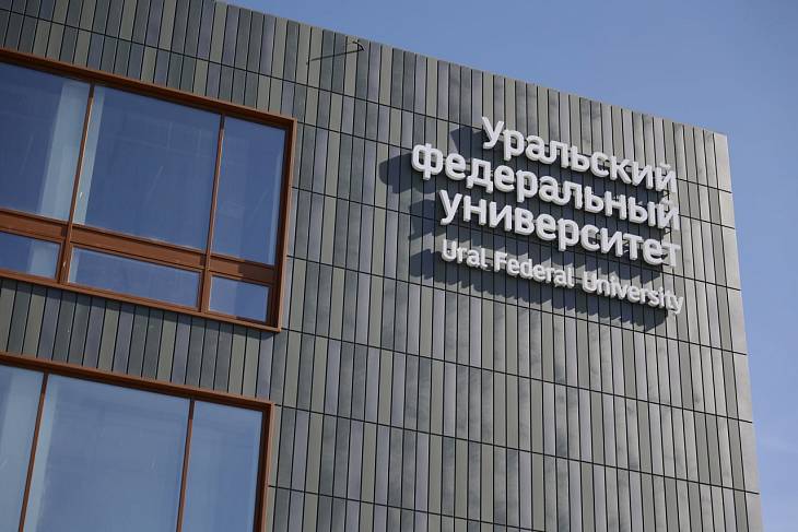 � ��������� ������������ ������ ���������� ������ �������� �� 56%