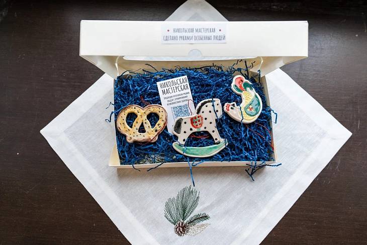 ������� ������� ����������� ������������ ���������� ��������� ��� ����� ��� 