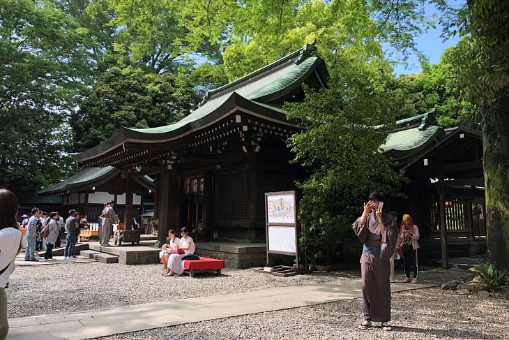 ������� ������ ������� �������� ������� ���������� - ��� ������������