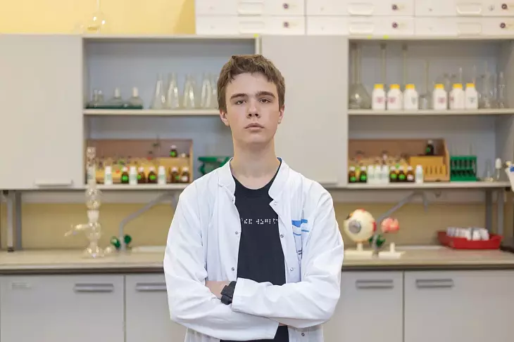 ���������� ������ � ������ �������