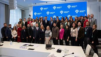 ������� ������ �������� �������� �� ��������� ��������������� ����� � ��������