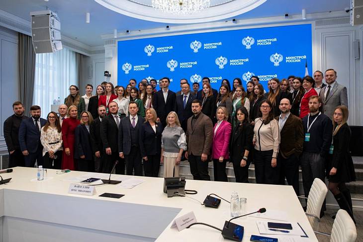 ������� ������ �������� �������� �� ��������� ��������������� ����� � ��������