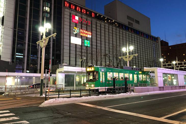 ������� ������� ��� ������� ��������� ������ � ������