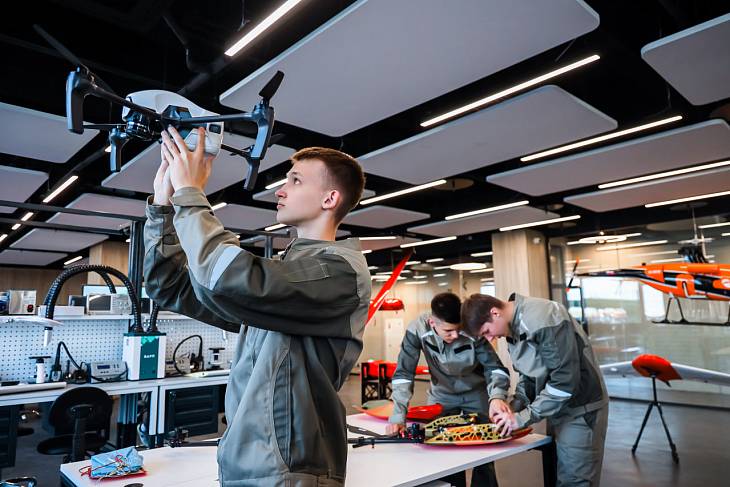 ����� 3 ������ ��������� ��������� ��������� ������ �������� � ������ ��������