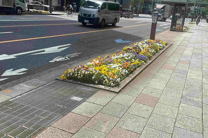 ������� � ����� ������ ���� � ����� � ����� � ������