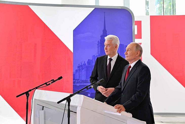 �� ������ ������� ������ ���� ������� �������-������������� ����� �����