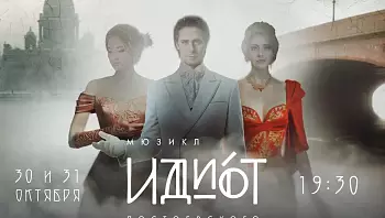 � ������ ��������� �������� ������� ������