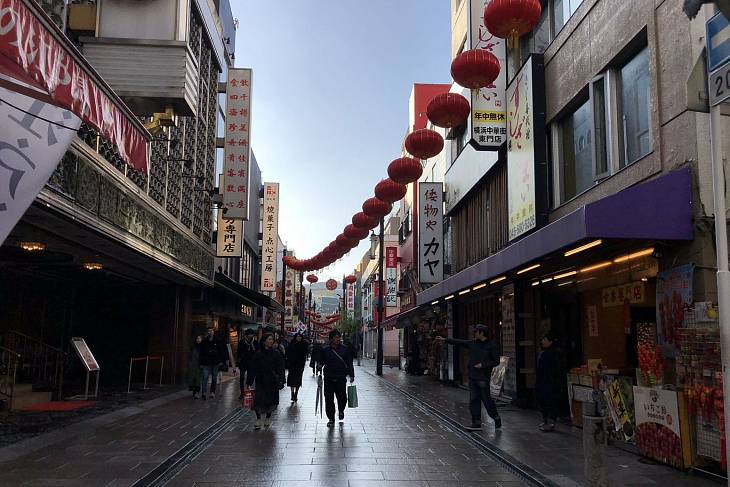 ����� ������� � ������: ��������� ������ � �����, ������������ ��������������, � ���� �������������