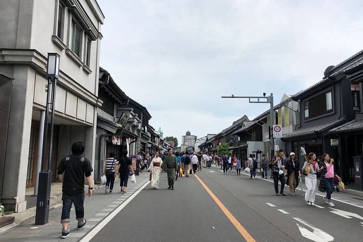 �� ������ ����������� ������ ����������� �����