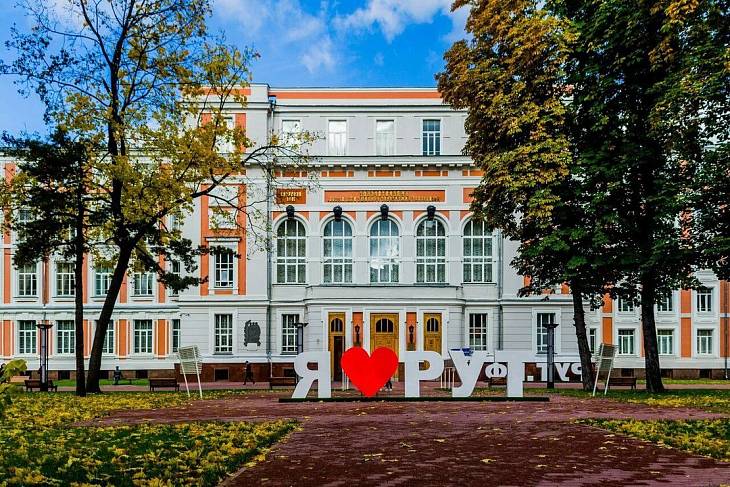 На университетской субботе школьники рассмотрят работу современной службы такси На университетской субботе школьники рассмотрят работу современной службы такси
