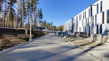 �� ���������� ������� ��� ����������� ���������������