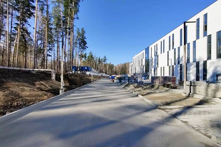 �� ���������� ������� ��� ����������� ���������������