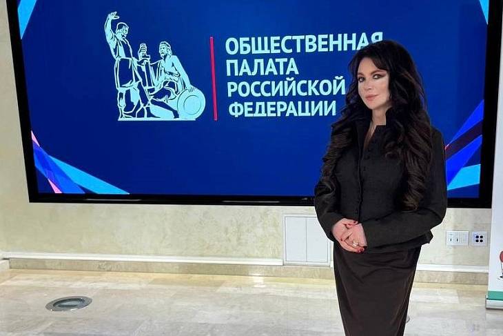 ���������� ������� � ��������