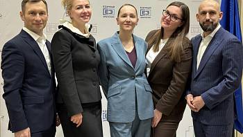 ������� �������� ��������� �������� �� ������� ������� ������