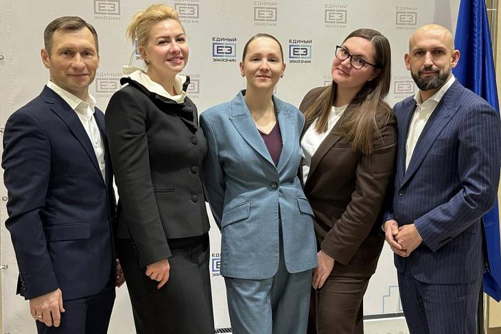 ������� �������� ��������� �������� �� ������� ������� ������