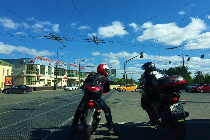 �� ������� ����������� ����� ����� �������������