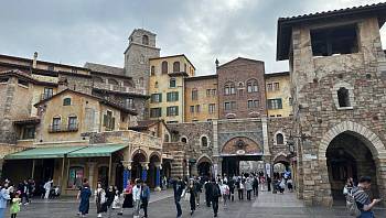 ����������� �������� �� ����� �������� �������� ������������ �����