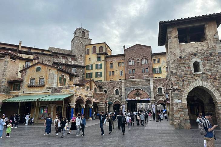 ����������� �������� �� ����� �������� �������� ������������ �����