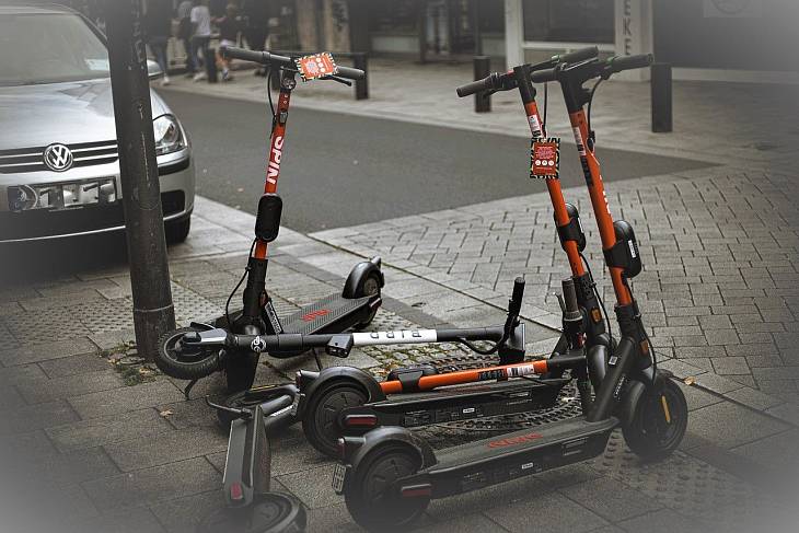 � ����������� ��������� ����� ������� ����������������