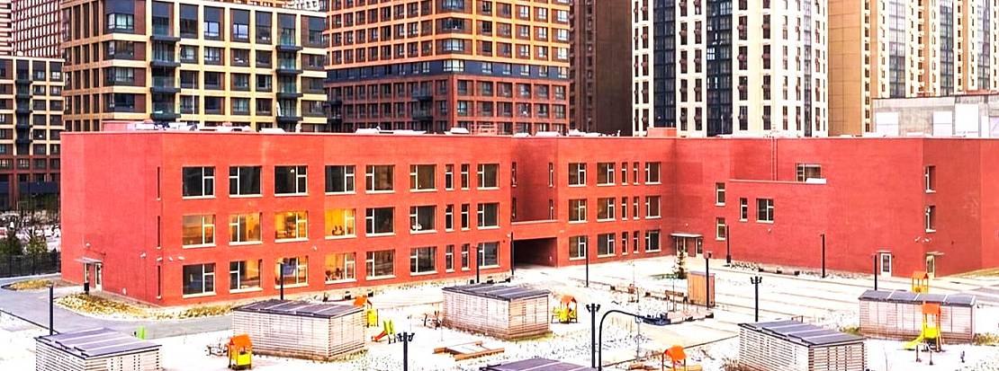 � �������-����������� ������ ����� ��� 1000 �����