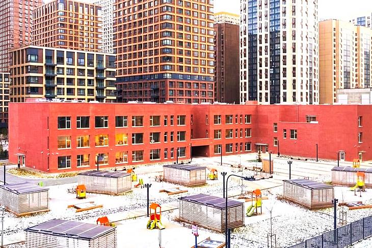 � �������-����������� ������ ����� ��� 1000 �����