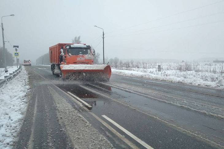 �� ����� �������� ������ ����������� �������� �� ����� ����� 34 ���. �� �����